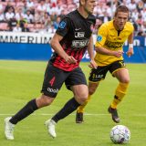 2018-05-21 FCM -  AC Horsens - Kampen om Guldet (34/202)